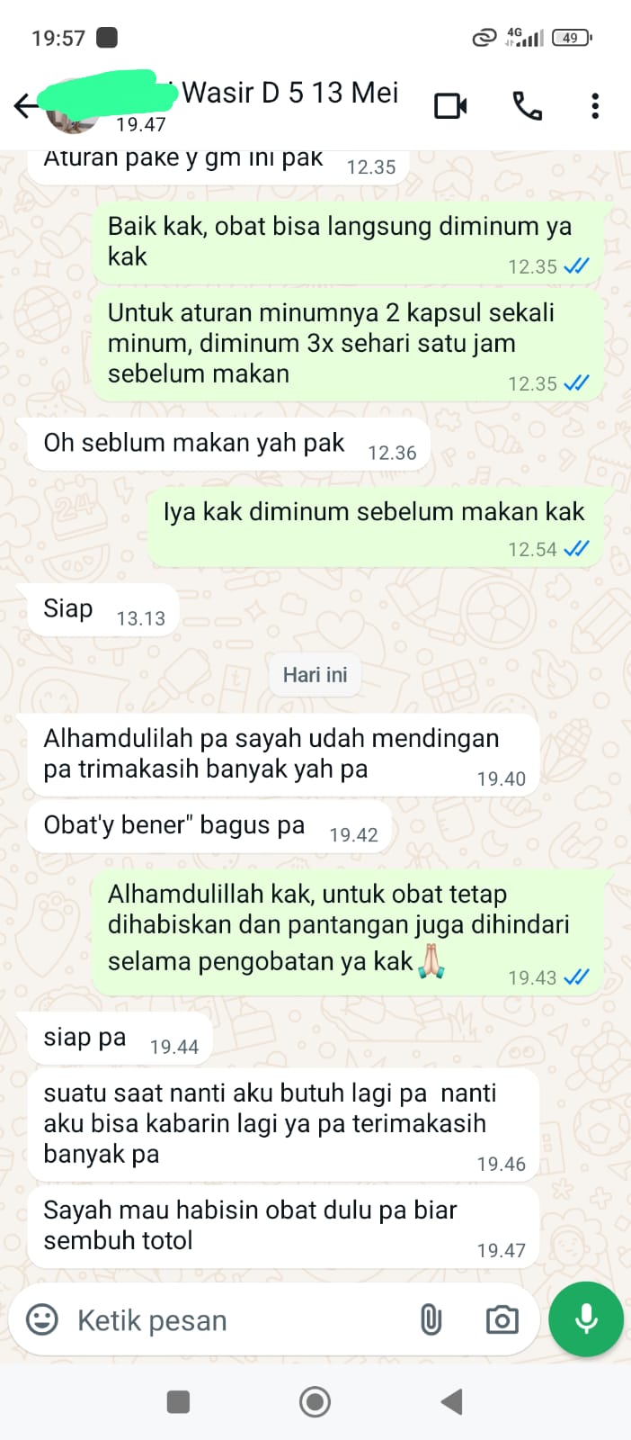 obat ambeien,ambefree