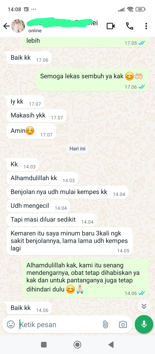 obat ambeien,ambefree
