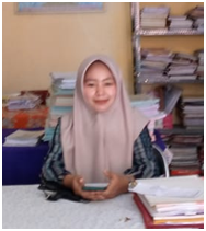 Reni Ariyani