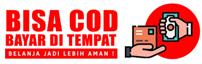obat ambeien