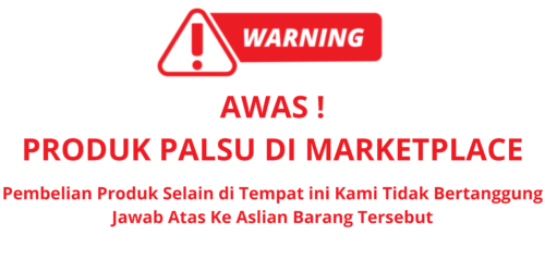 obat ambeien,ambefree