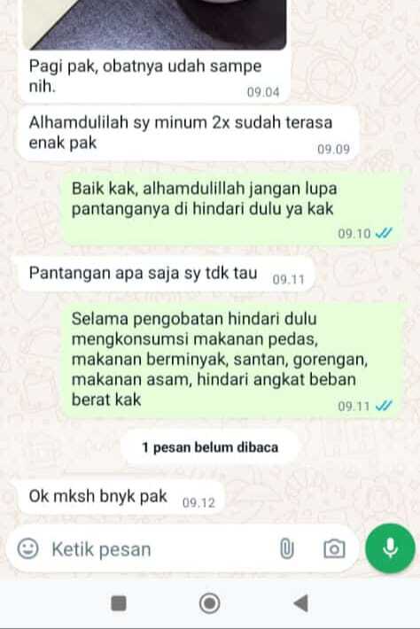 obat ambeien,ambefree
