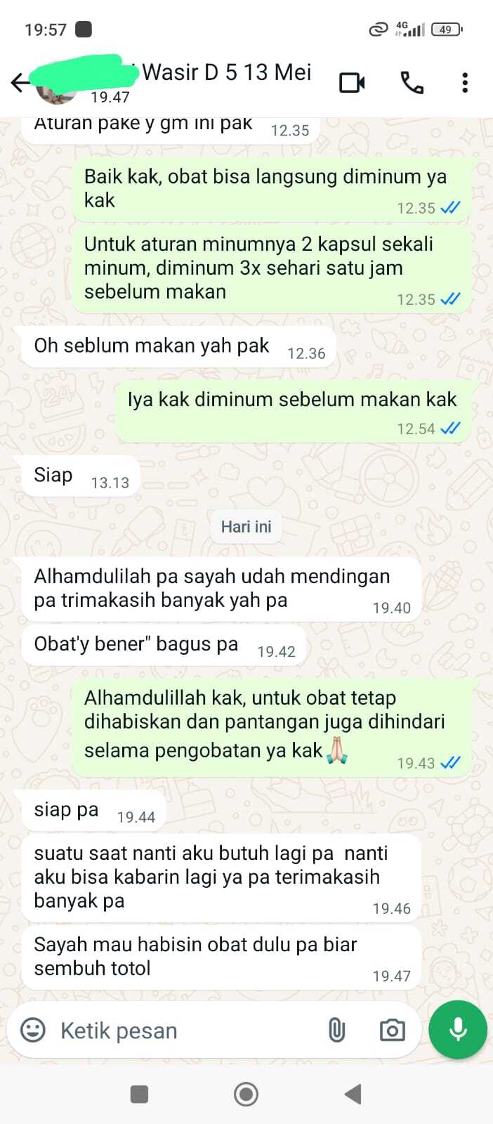 obat ambeien,ambefree