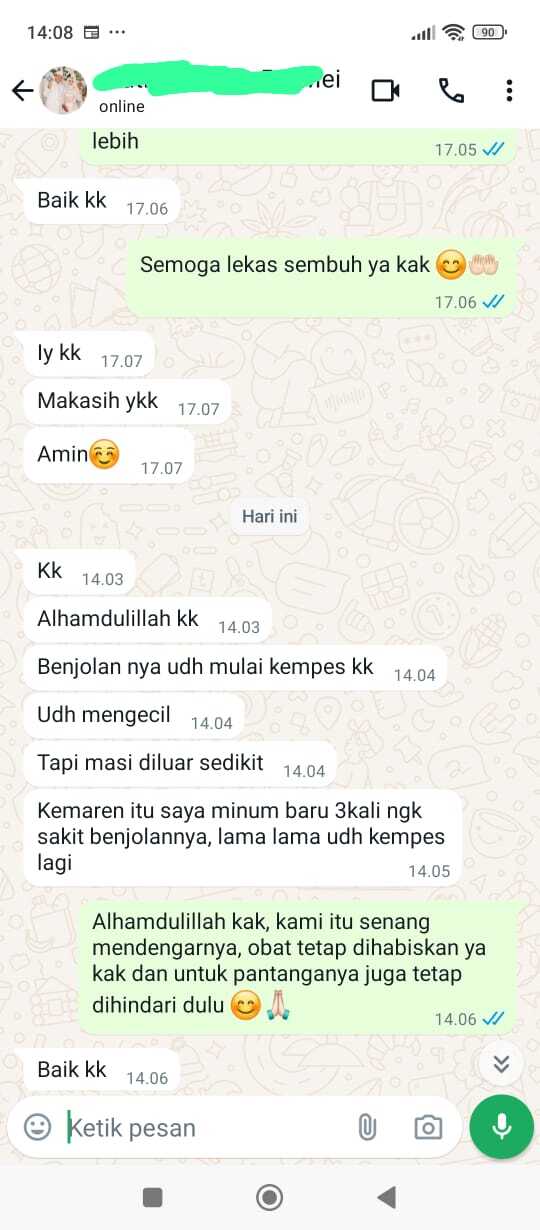obat ambeien,ambefree