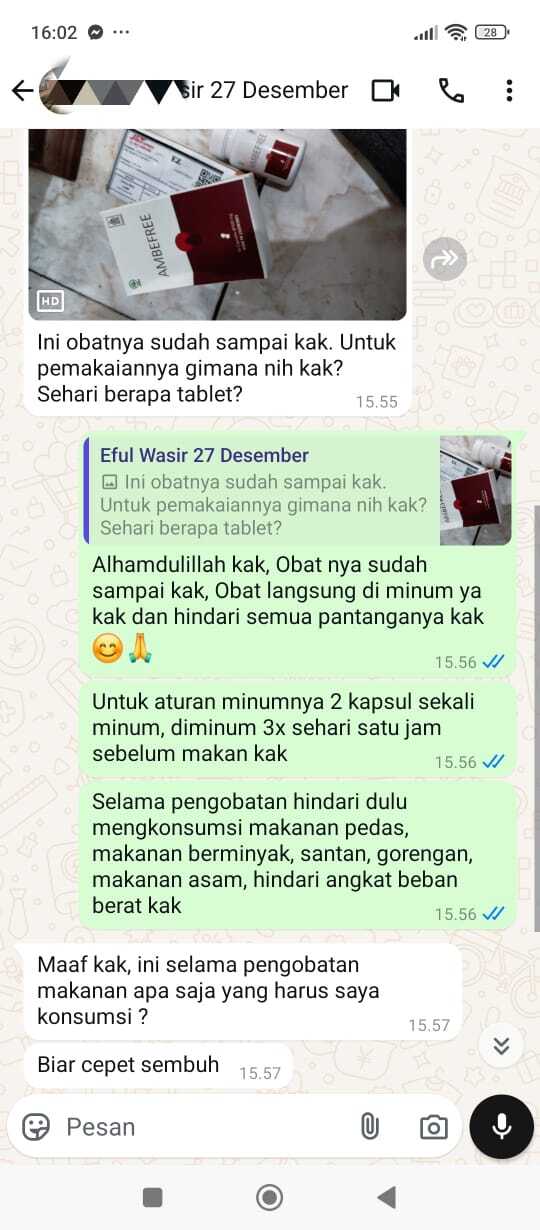 obat ambeien,ambefree