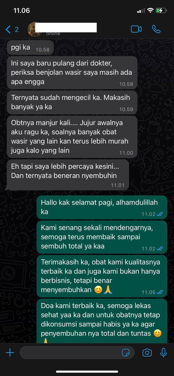 obat ambeien,ambefree