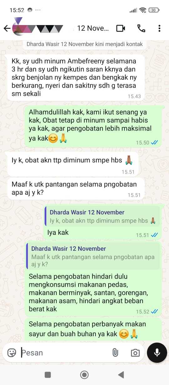 obat ambeien,ambefree