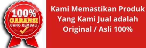 obat ambeien