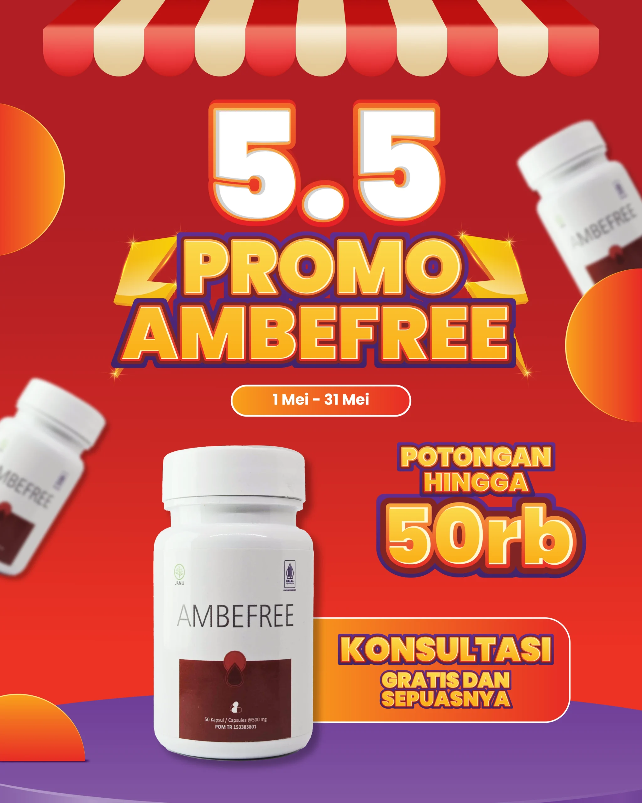 obat ambeien,ambefree